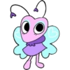 Dandy world 12