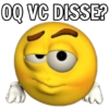 EMOJIS 🤭 😎😤🤪 14