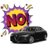 Alfa Romeo Singapore 7