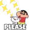 PLEASE