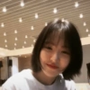Son wendy-mu 13
