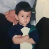 Bebés Random 17