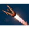 New memes 14