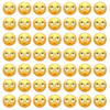 Emoji iphone  12
