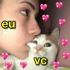 Manda essas pro crush ❤️ 14
