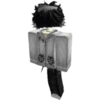 Ava roblox 5