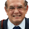 Gilmar Mendes 10