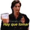 @friends.chile
Hay que tomar