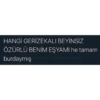 ✨ Türkçe komik ✨ 24