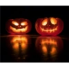 Halloween 9