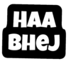 HAA
внеЈ
