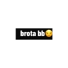 brota bb