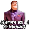 MEMES Random 6.0 🤠🌹 26