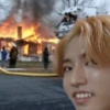 Kpop memes BR 12