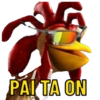 Memes do Joao Frango 6