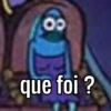 que foi ?