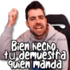 🤯 MEMES CLÁSICOS 1.0  🤵🍷 8