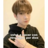 Vení y te beso 20