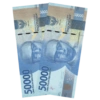 UANG THR LEBARAN 💸 9