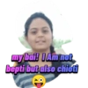 Marathi 6