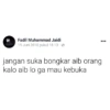 Fadil Jaidi (FB) 10