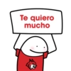UVM Orgullo Lince  11