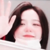 ~soft blackpink~ 12