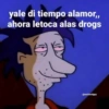 Memes Suciocrippy 5 24