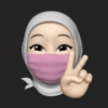Stiker iPhone 7