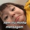 Coreaninha reagindo💓 17