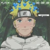 Naruto love 23