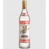De
w
STOLICHNAYA
P
IMPORTED PREMIUM VODA
Stellar aya
vodica
ENGO
PRODUCED FOR S.P.L. GROUP
PREMIUM VODKA