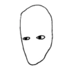 Desenhos da peaug 5