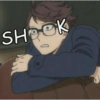 Anime meme 21