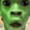 Aliens 👽 25