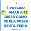 Bomdia 26