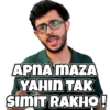CarryMinati New Video 17