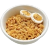 Makanan 1 10