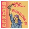 es
EVOLUCIONE-SE
BBHARCO