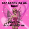 💗🩰MEMESITOS PERRONES✨💗 15
