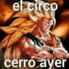 Cuadraditos pa usté 29