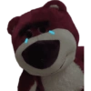 Lotso mood🍓💖 6