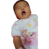 Aishashaheera 29