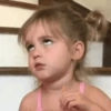 Meme Tiktok Reaction (7) 11