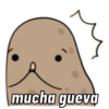 😎Memes De la Papa🥔🥔 10