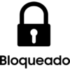 SAMSUNG 27