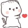 Cat kawaii (Yeisi) 10