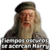 MEMES FAVORITOS #15 22