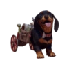 Chorizo - Far Cry 6 6