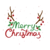 🎄⛄ Christmas 2021 9